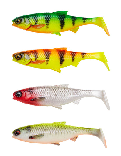 Savage Gear 3D River Roach Mix â€“ SVS74308.jpg