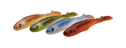 Savage Gear Slender Scoop Shad Mix â€“ SVS76749.jpg