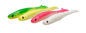 Savage Gear Slender Scoop Shad Mix â€“ SVS76750.jpg