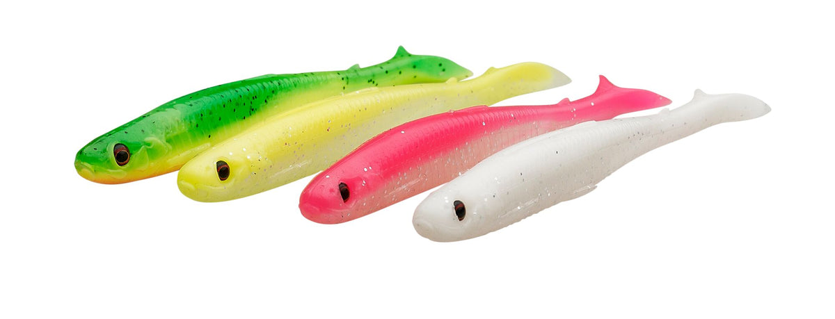 Savage Gear Slender Scoop Shad Mix â€“ SVS76752.jpg
