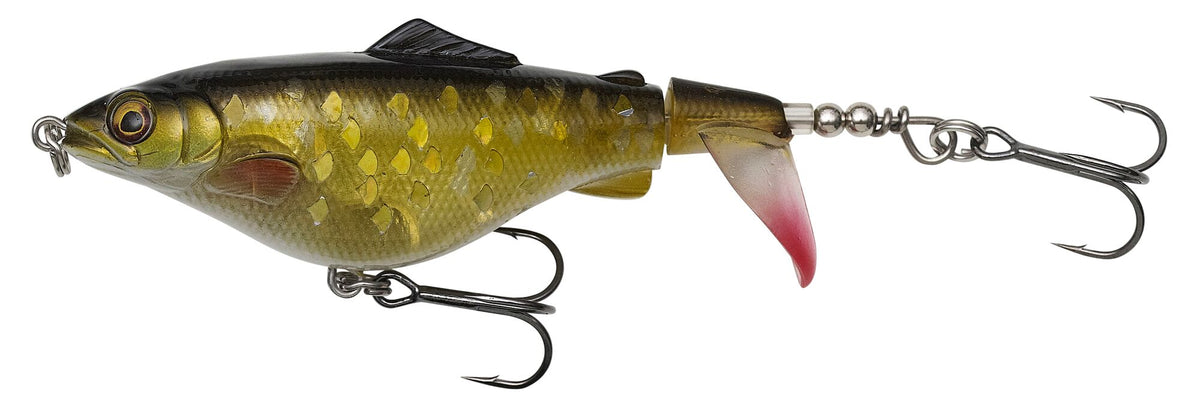 Savage Gear 3D Fat Smashtail â€“ SVS76785.jpg