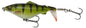 Savage Gear 3D Fat Smashtail â€“ SVS76786.jpg