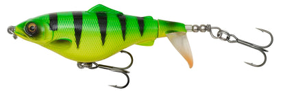 Savage Gear 3D Fat Smashtail â€“ SVS76787.jpg