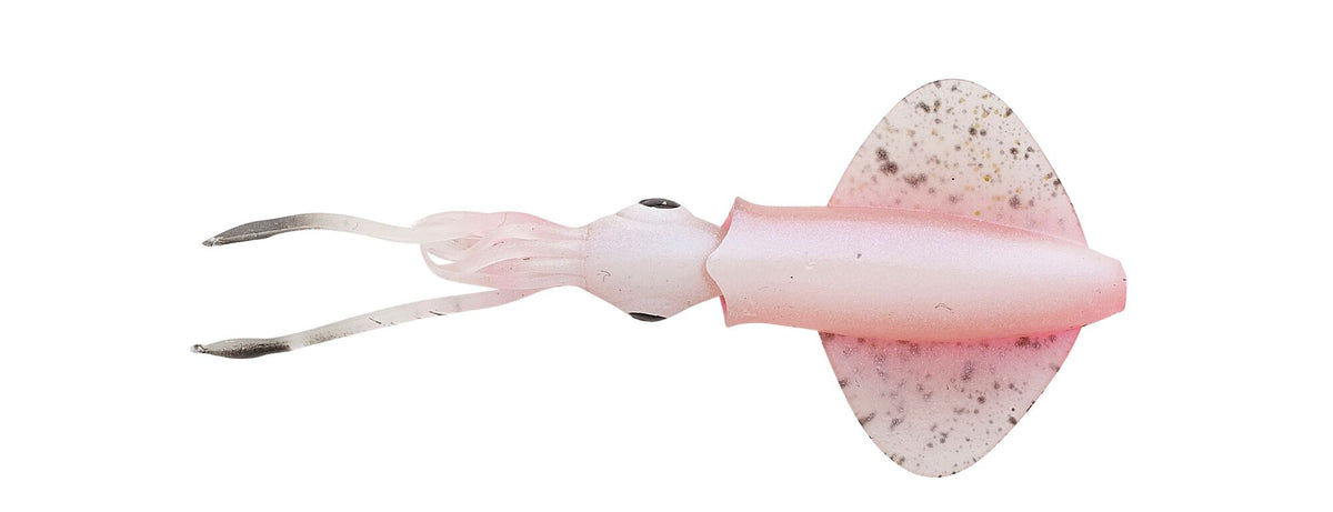 Savage Gear Swim Squid LRF â€“ SVS77335.jpg