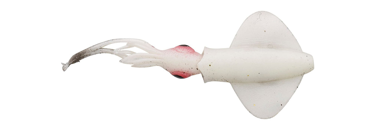 Savage Gear Swim Squid LRF â€“ SVS77338.jpg