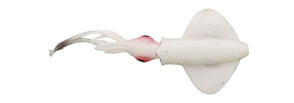 Savage Gear Swim Squid LRF â€“ SVS77338.jpg