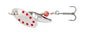 Savage Gear Sticklebait Spinner â€“ SVS82244.jpg