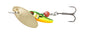 Savage Gear Sticklebait Spinner â€“ SVS82247.jpg