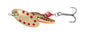 Savage Gear Sticklebait Spinner â€“ SVS82248.jpg