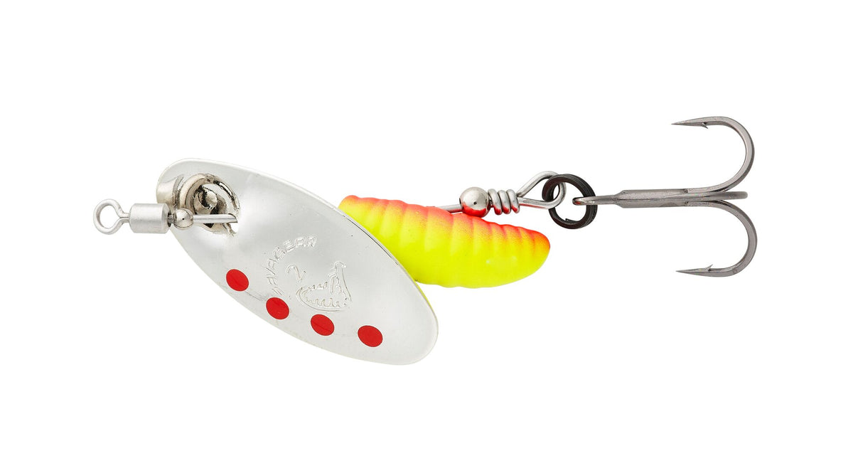 Savage Gear Grub Spinners â€“ SVS82466.jpg