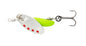 Savage Gear Grub Spinners â€“ SVS82468.jpg