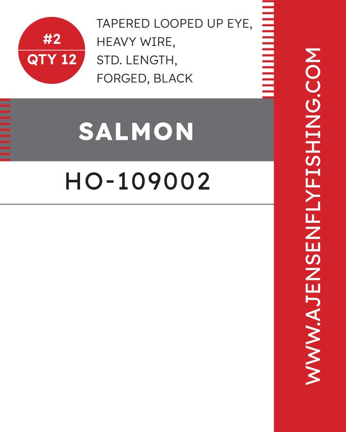 Salmon-card_web.jpg