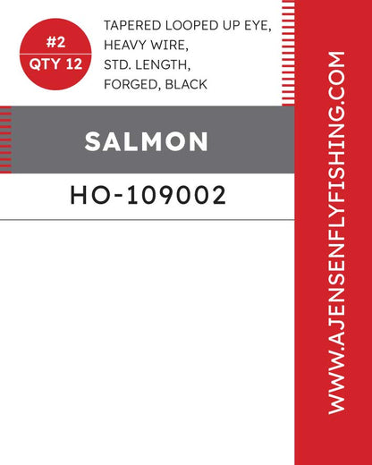 Salmon-card_web.jpg