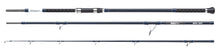 Shakespeare SALT XT MPV Spinning Rod â€“ SaltXT_1544335_alt1.jpg