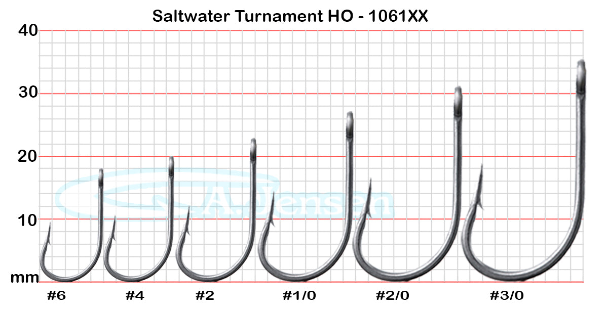 SaltwaterTurnamentHO-1061XX.jpg