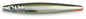 Savage Gear LT Zerling 10,6cm 20g Gennemløber