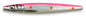 Savage Gear LT Zerling 10,6cm 20g Gennemløber