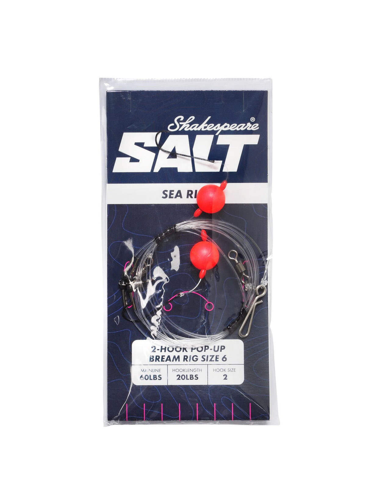 Shakespeare SALT Rig â€“ ShakespeareSKPsalt2_HookPop_1550460_alt1.jpg