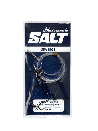 Shakespeare SALT Rig â€“ ShakespeareSKPsalt3_HookFlapper_1550474_alt1.jpg