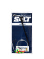 Shakespeare SALT Rig â€“ ShakespeareSKPsaltFlatFishRig_1550463_alt1.jpg