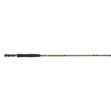 Shakespeare Cedar Canyon Select Fly Rod â€“ Shakespeare_CedarCanyonSelectFlyRod_SRODSEL8056_alt1.jpg