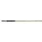 Shakespeare Cedar Canyon Select Fly Rod â€“ Shakespeare_CedarCanyonSelectFlyRod_SRODSEL8056_alt1.jpg