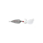 Juyang Beetles Spoon 10g