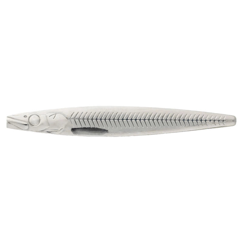 Savage Gear LT Zerling 9cm 12g Gennemløber