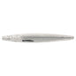 Savage Gear LT Zerling 9cm 12g Gennemløber