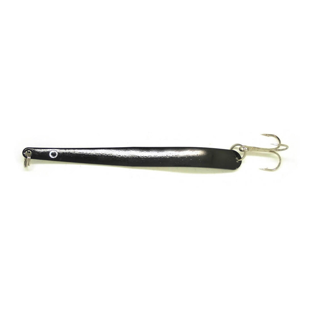 Hornfiskeblink 32g