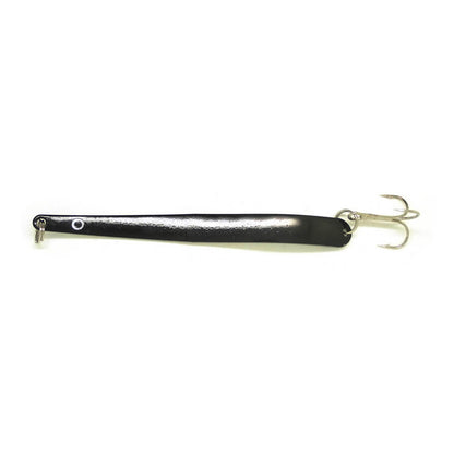 Hornfiskeblink 32g