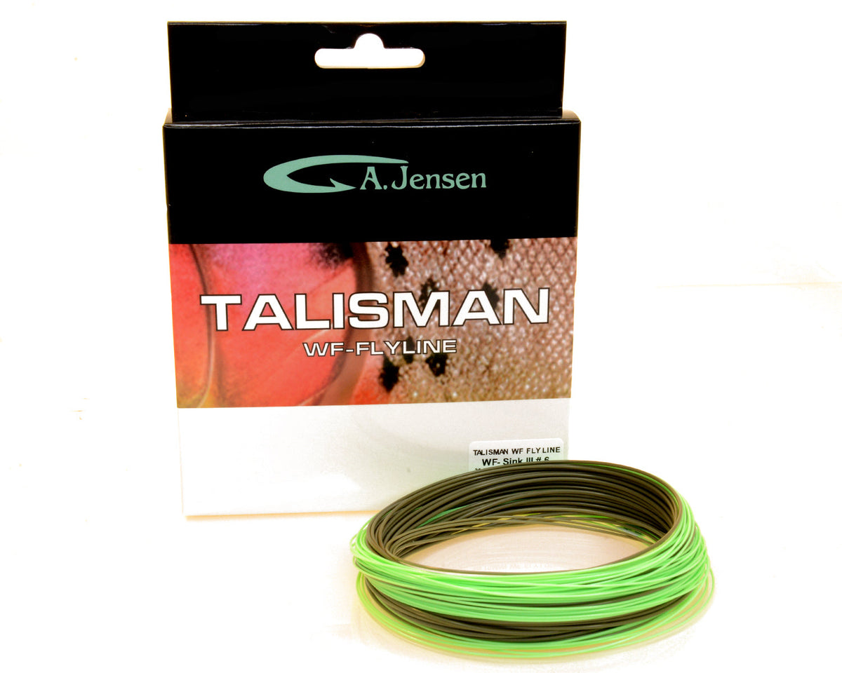 TalismanSIII_72a3e7fa-b29b-4b91-a66b-a3d187db138f.jpg
