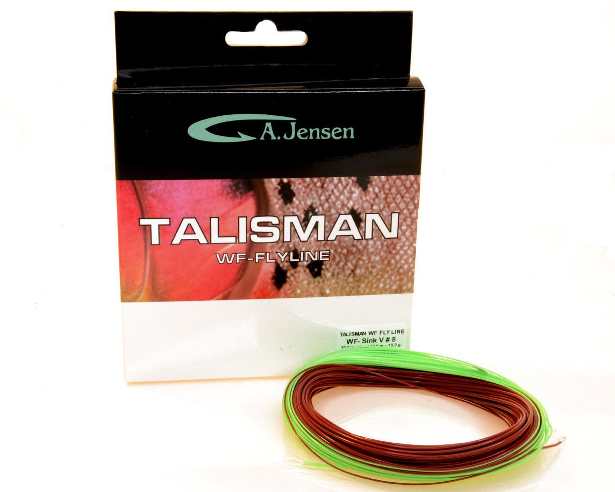 TalismanSV_e2b37850-ea56-44ce-bf39-e2e7fe2f9603.jpg
