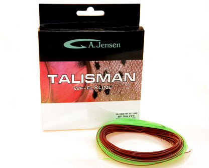 Talisman_SV.jpg