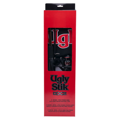 Ugly Stik GX2™ Travel Spinning Kit â€“ UglyStik_GX2TravelSpinningKit_USGXSPTRVL604M_30KIT_PKG.jpg