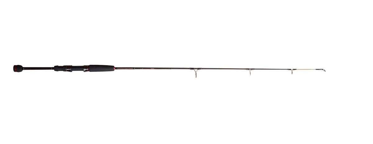 Ugly Stik GX2™ Kayak â€“ Ugly_Stik_GX2_Kayak_2017_1pc_1404570_alt1.jpg