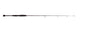 Ugly Stik GX2™ Kayak â€“ Ugly_Stik_GX2_Kayak_2017_1pc_1404570_alt1.jpg