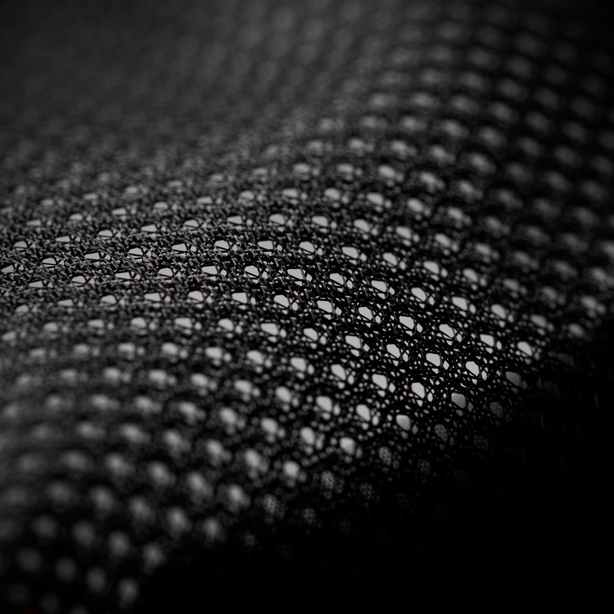 Urus-basis-Black-geoff-anderson(8).jpg