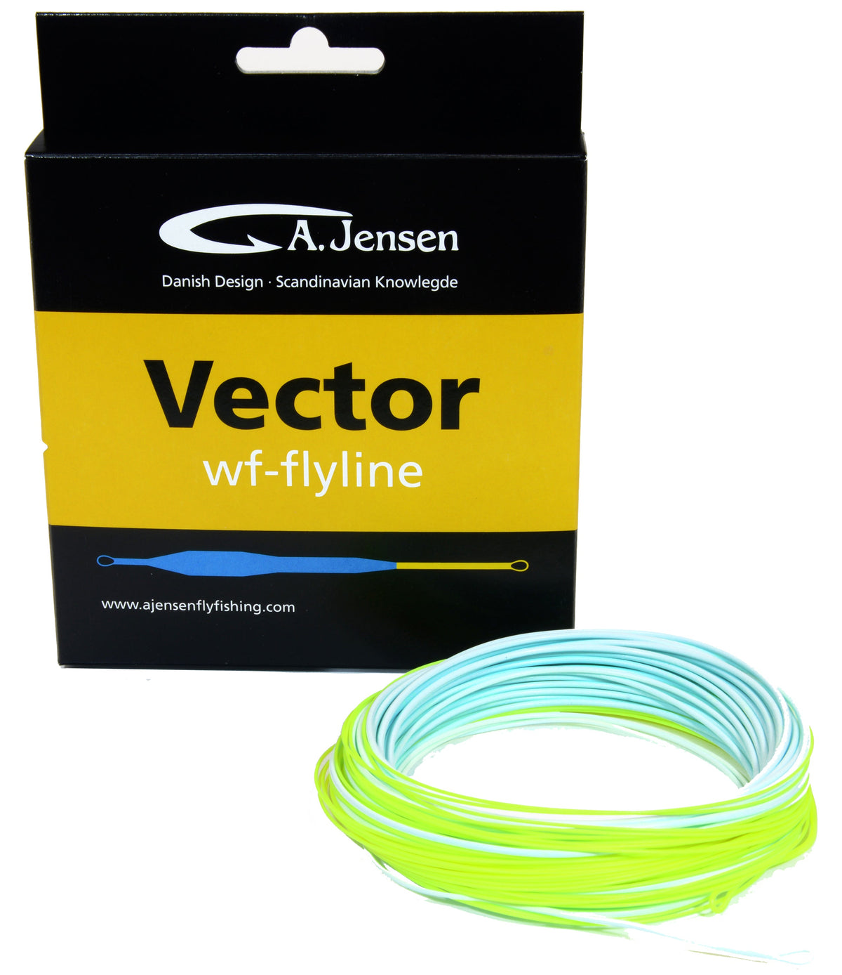 VectorFloat.jpg