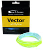 VectorFloat.jpg