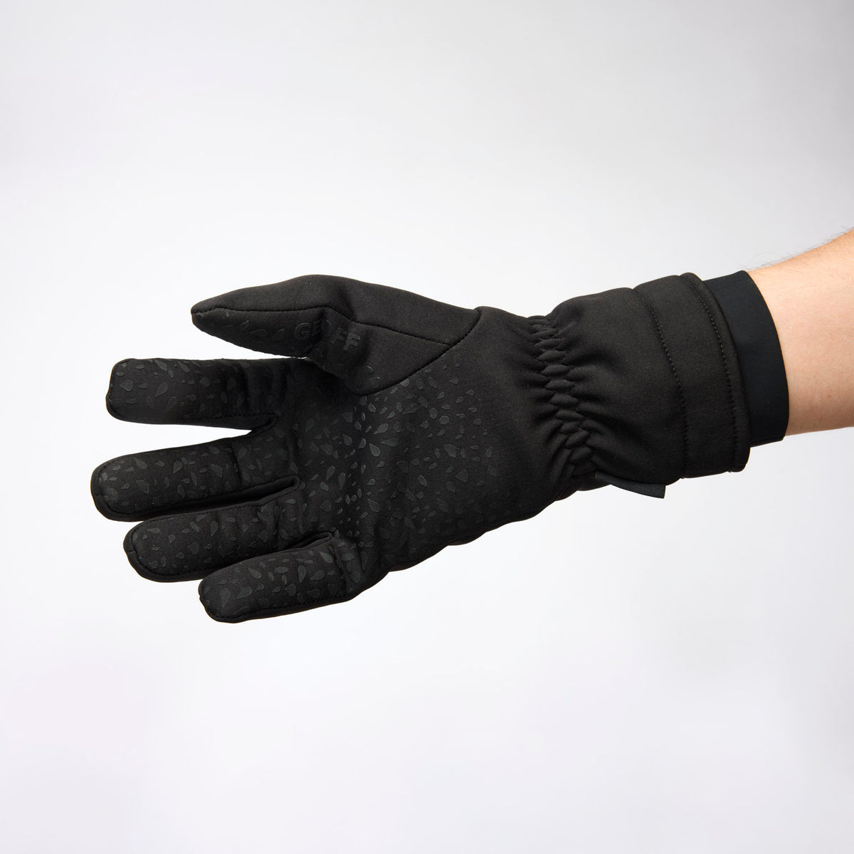 Geoff Anderson Waterproof Glove – billede 5