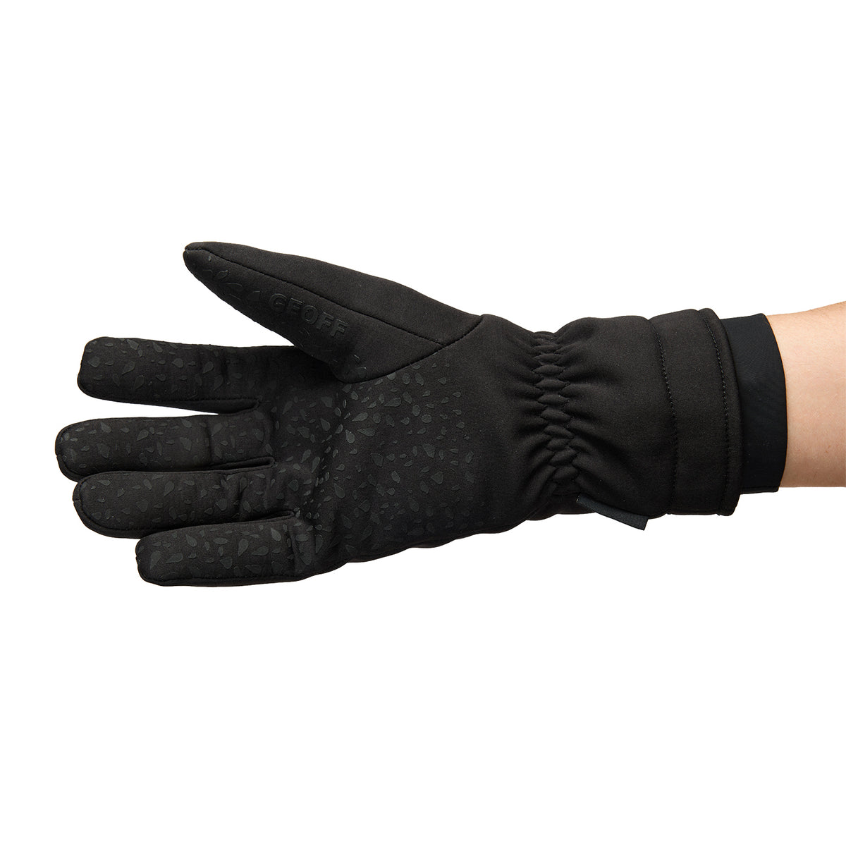 Geoff Anderson Waterproof Glove – billede 2