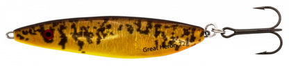 Westin Great Heron Kystblink 32g