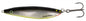 Westin Great Heron Kystblink 32g