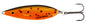 Westin Great Heron Kystblink 32g