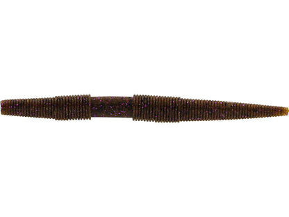 Westin Stick Worm 12,5cm