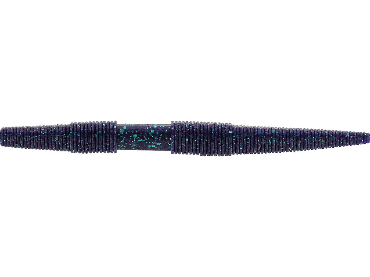 Westin Stick Worm 12,5cm