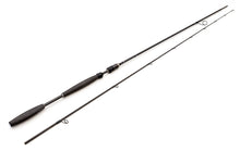 Westin W10 Spin 9,2 Fod 5-24g 2-delt