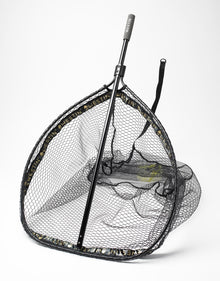 Westin W3 C&R Landing Net Str. XL