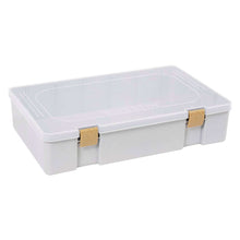 Westin W3 Game Tackle Box Grejæske
